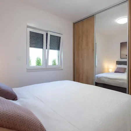 Appartamento Luxury Penthouse - Views, Hot Tub & Pool *