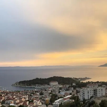 Appartamento Luxury Penthouse - Views, Hot Tub & Pool